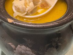 -西塘人家•黑金冠本地好店
