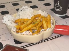 -路易时光(蕴川路店)