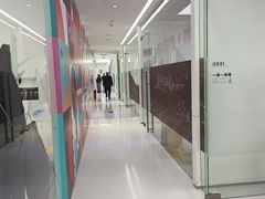 -极简口腔(总院)