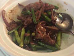 -江南厨子·品苏杭(华润万象店)