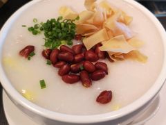 -鹊玥·粤菜小馆(汇智国际商业中心店)