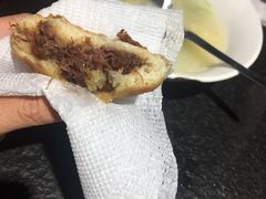 -买又大餐厅(福林里店)