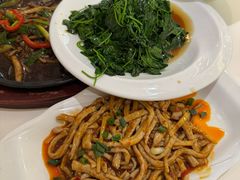 -光明邨大酒家(淮海路店)