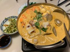 -林四喜·闽南传家菜(鼓浪屿店)