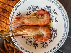 -阿大排档(长春这有山店)