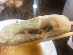 -民族饭荘(新华大街店)