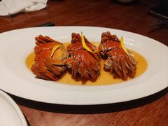 -人和馆·上海菜(徐汇店)