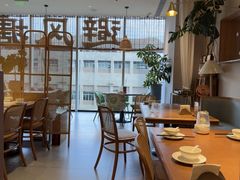 -避风塘·老港味餐厅(虹口龙之梦店)