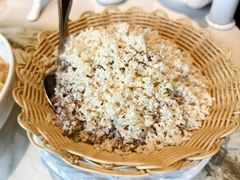 -姚江春中餐厅·太平洋大酒店