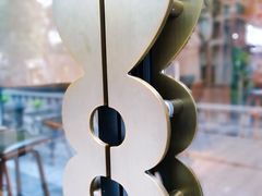 -8 Hearts Coffee(悟锦世纪大楼店)