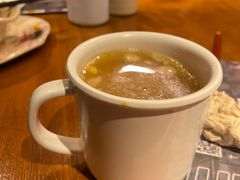 -胡桃里音乐酒馆(白云五号T5 MALL店)
