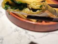 -奉天小馆·非遗东北菜(济南万象城店)