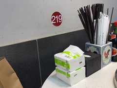 -芈重山老火锅(昌平店)