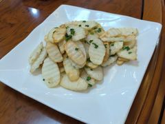 -新湛拱(兰埔路店)