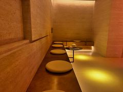 -舒小悦·舒养SPA·古法推拿(光环中心店)