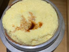 -小木屋米酒店总店