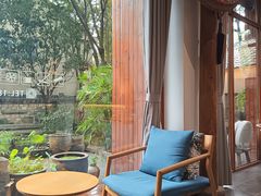 -临江宴餐厅·野生鱼·山里菜(富春江店)