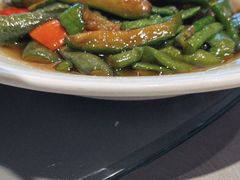 -九龙湾·御膳坊(九龙窠路店)