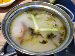 -龙聚德北京烤鸭(沙坪坝华宇A馆店)