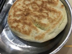 -夏家合汁(天润花园小区店)