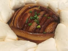 -新侨小馆(东直门北小街店)