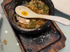 -古韵餐厅(湖畔大学店)