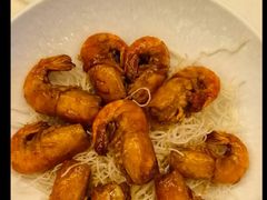 -寻味顺德·顺峰山庄(大良店)