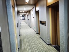 -天空别墅酒店公寓(珠江新城广州塔店)