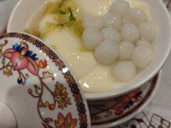 -大芊金重庆串串火锅(南京路店)