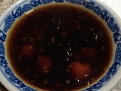 -南京大牌档(三阳广场苏宁店)