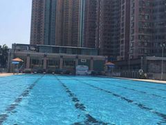 -黄金海岸水上乐园