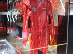 -魔赛卡丁车赛车汇(上海店)