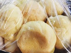 泡芙-丁香西饼屋(桂林路店)