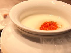 -拾久(朝阳公园店)