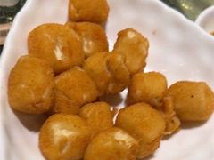 -顺轩海鲜火锅酒家