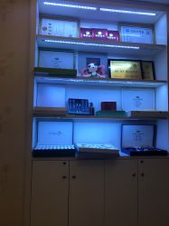 -成都苗方清颜专业祛痘