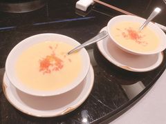 -龙宴海鲜城(经中路店)