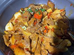 -长湘居(数码大厦店)