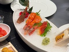 -多佐铁板烧(富力广场店)