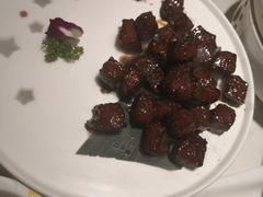 -千日贺茶餐厅(开发区安盛店)