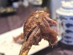 -渝乡人家(和平里店)