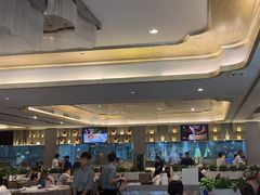 -凯逸轩·匠心粤菜(中城名仕汇店)