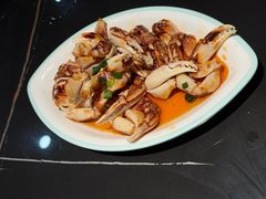 -望江门小龙虾·靓虾(西湖总店)