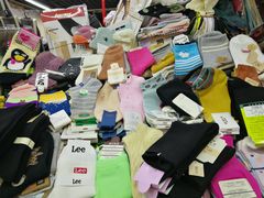 -即墨路小商品市场