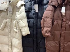 -眷顾自助服装工作室(中南金石国际广场A座店)