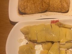 -潮名荟潮州菜馆(祈福缤纷世界店)