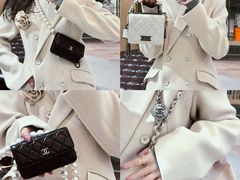 -109度二手奢侈品手表包包珠宝回收(新天地店)