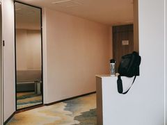 -华海酒店(茂名高铁站店)