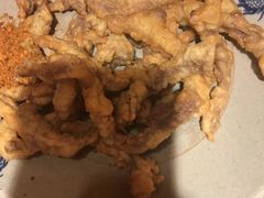 -小龙坎老火锅(北京三里屯店)