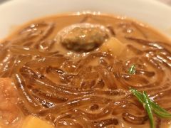 -龙宴海鲜城(经中路店)